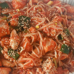 요 근래 역대급으로 행복해짐
