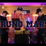 [모두드루와] RIA_리아 <Band*Dance Collabo>