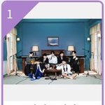 [방탄소년단] 골ㄷㅣ 투표 ㄱㄱ