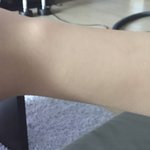 [댓글부탁해] 150 <b>초반</b>인데 몸무게