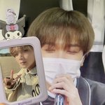 [NCT즌] 빠순이 <b>필수템</b>