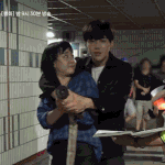 [댓글부탁해] 이렇게하면 <b>살</b> 안빠지려나’