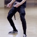 ㅅㅂ 내 본진 다리 개말<b>라임</b>