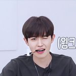 아 요즘 김재환 <b>간잽</b> 중인데