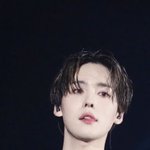 와 <b>성찬</b> 오지네 진짜