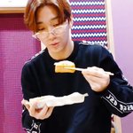 [골든차일드] 골차 픽 <b>쇼핑</b>템 ㅋㅋ