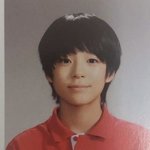 내가 좋아하는 애 <b>졸사</b>봐봐... 개 ㄹㅈㄷ네