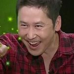 [NCT즌] ㅅㅂㅋㄱ ㄱ아니 야 <b>한국어자막</b>키고봐봐