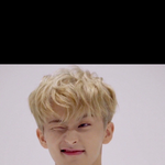 혼자하기 나 <b>미만</b>잡