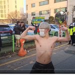 [19] 유튜버,<b>bj</b>들 ㅈㄴ싫음ㅋㅋㅋ