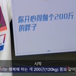 [NCT] <b>동스청</b> 악개;;