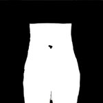 얘들아 골반이거 <b>운동</b>하면 나아질까