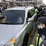 ㅈㄷㅅ 집 주위에 분들 ㅈㄴ불쌍함