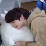 최연준 나빠...