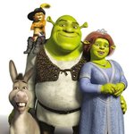 [NCT즌] 개웃겨 ㅋㅋㅋ 윾쾌하면 <b>wayv</b>