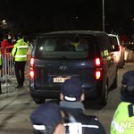 조두순 거주지 ‘유튜버 성지'되나?…새벽부터 인터넷 <b>BJ</b>들 북적