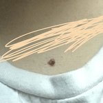 점이 ㅅㅂ <b>대칭</b> 잘맞게있노