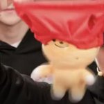[트레저] 톡<b>선</b>에 <b>이</b>짤들 웃기닼ㅋㅋㅋㅋㅋ