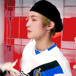 [NCT즌] 류양양 짤털이 합니다!