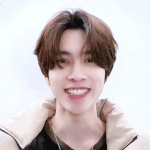 [NCT즌] <b>헨드리</b> 짤털이 합니다!!