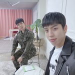 [인피니트] 동우들이 남겨둔 <b>셀카</b> ㅋㅋㅋㅋㅋㅋ