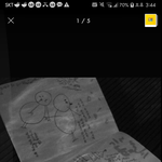 중2병  전나  심한년있는데   어떡하냐