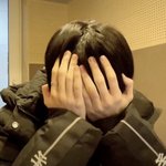 [골든차일드] 와 나 오늘 <b>범프</b>