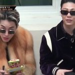 초코<b>송이</b> 점잇기 하는 자이언티.jpg
