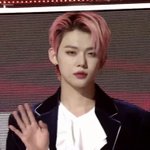 <b>최연</b>준 레카 레전드