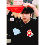 [이것좀봐줘] <b>재혁</b>아 뭐하니....???...