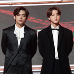 뷔 진 얼굴합