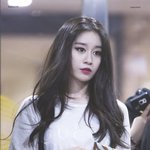 [댓글부탁해] 걸그룹 미모 순위