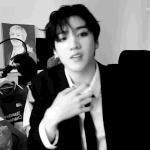 [펜타곤] ㅅㄷ 다들 온콘 뭐먹으면서 볼거야