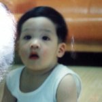 [펜타곤] <b>유토</b>가 인스타에