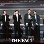 [모두드루와] 방탄 더팩트 레카, <b>무대</b>