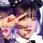 대학 <b>입학</b> 전에 우기 손민수 할거임