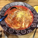 [댓글부탁해] 정시로 경제 칠까 말까ㅠㅠㅠㅠㅠㅠㅠ
