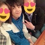 [ㅈㄱㄴ] 지금<b>상태</b>에서 최애가 한끼줍쇼 외치면