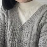 <b>이런</b> <b>옷</b> 뭐라고 쳐야지 나와??