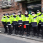 [19] 조두순 집 앞 <b>잼민이</b>