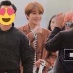 [NCT즌] 정우 <b>이때사진</b>좀 ㅠ