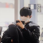 [NCT즌] <b>이런</b> 뽄세 나는 <b>사진</b>