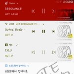 [NCT] 난 스밍돌린다고 <b>거품</b>까지 해지했는데