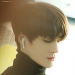 [시즈니] 젠오 <b>옆선</b> 대박