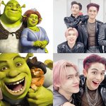 누구보다 패러디에 진심인 아이돌