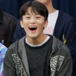 [NCT] <b>마크</b> <b>짱</b>귀여운 사진 올려줘