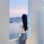 [댓글부탁해] <b>도용</b>잡는법