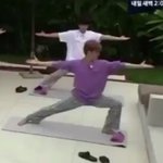 [NCT즌] 으아아아아 <b>주말</b>인데 브이앱..ㅠ