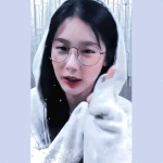 [모두드루와] 2MB이하 여돌움짤 짤털