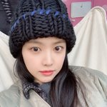 <b>쌍테</b> 티 많이 나..?